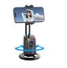 Telefoon accessoires – Selfiesticks