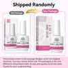 BORN PRETTY 6-in-1 Nail Gel: Base, Top Coat & Adhesive