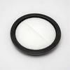 6 PCS Filtres Aspirateur Réutilisables Pièces de Rechange pour Aspirateur Balai Sans Fil V770
