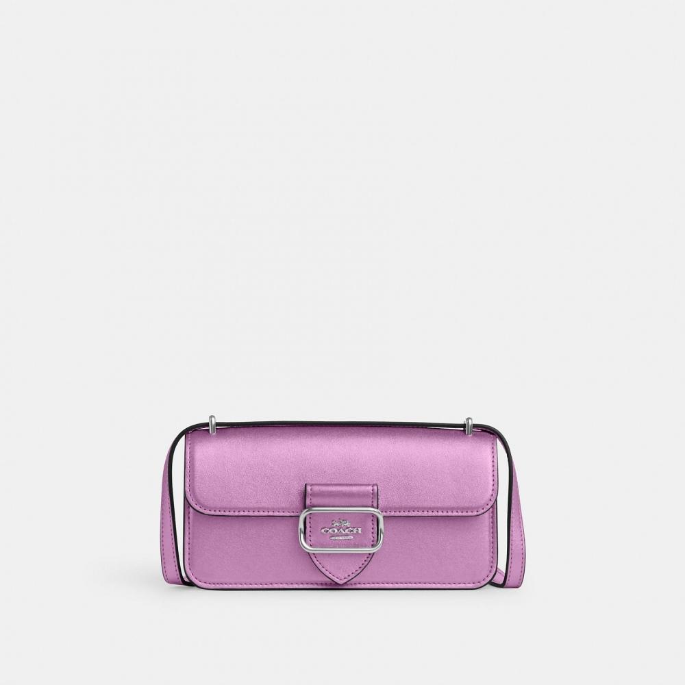 

Coach Morgan Crossbody