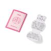 ILLIT 2nd Debut Anniversary Plush Bouquet