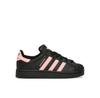 Superstar II C Sneakers