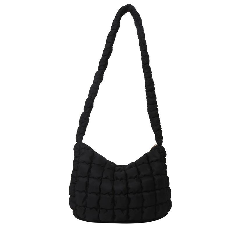 Fashionable And Modern Ladies Crossbody Bag Ideal For Everyday Use With Unique Style