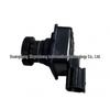 Maserati Rearview Camera 68290306AE