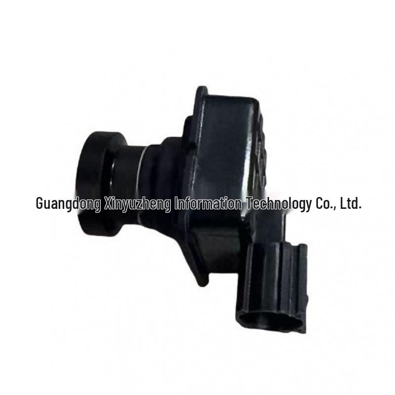 Maserati Rearview Camera 68290306AE