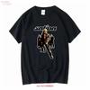 Saliva Band Merry Christmas 100 Cotton Full Size S To 4xl T Shirt Bl508 Vintage Versatile Top For Everyday Wear Graphic