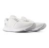 New Balance Dynasoft Nergize V3 Sneakers