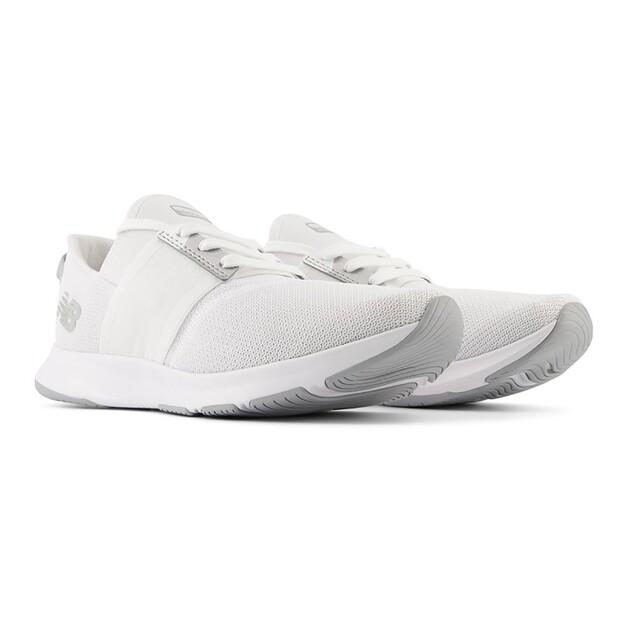 New Balance Dynasoft Nergize V3 Sneakers