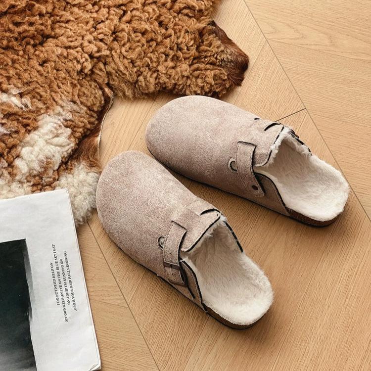 3-4,5 cm Comwarm Klasiskas Ziemas