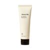 ABOUT ME Rice Makgeolli Cleansing Foam 120ml