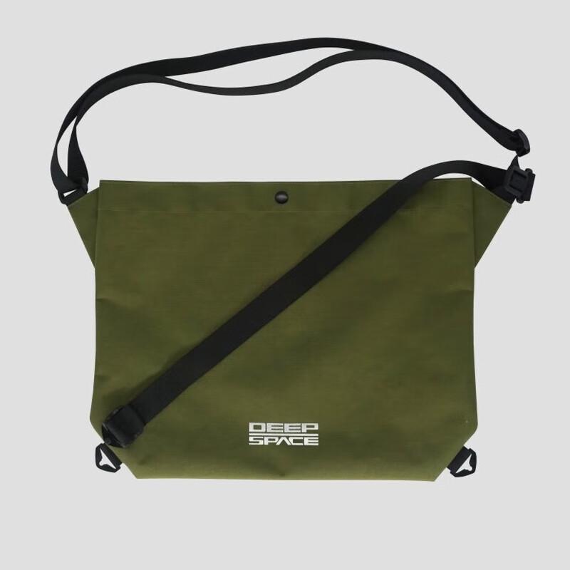 

Bicycle Shoulder Laptop Bag
