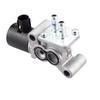 Idle Air Control Valve IACV 36450-p28-a01 36450p28a01 For honda civic  .