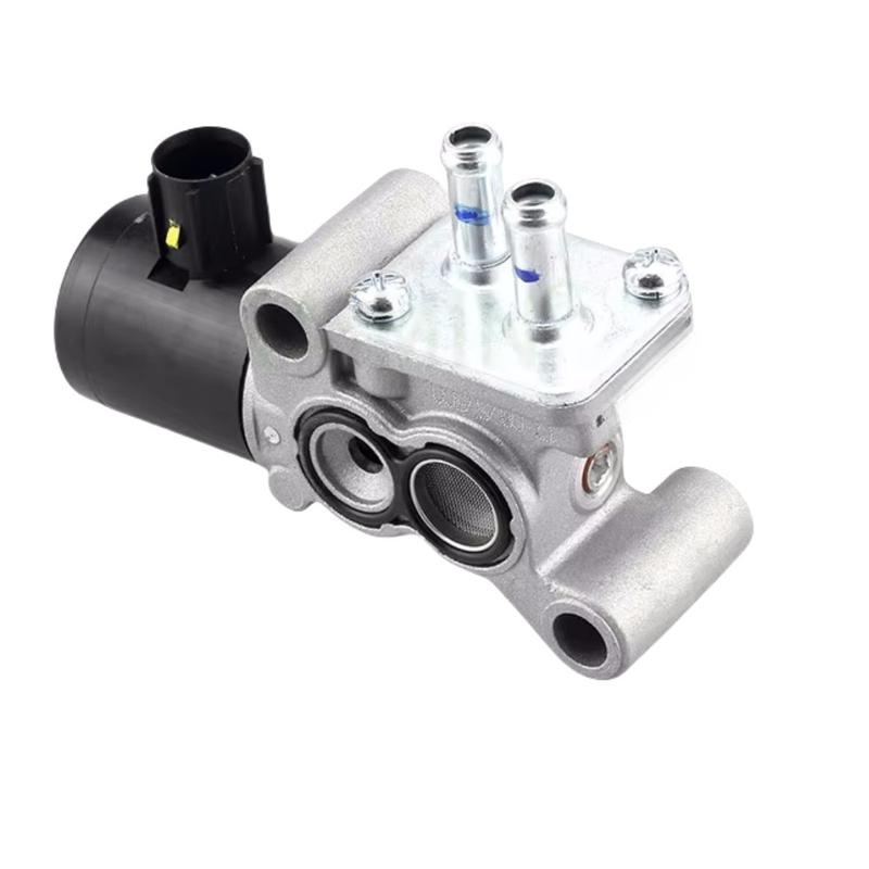 Idle Air Control Valve IACV 36450-p28-a01 36450p28a01 For honda civic .