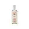 Trattamenti viso – Sieri ed essenze viso