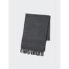 Uniqlo Soupleyang Chunky Stole
