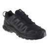 Salomon XA Pro 3D V9 Wide GTX M Running Shoes (472770)
