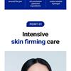 ID Placosmetics Id Face Fit Minus Band V3 Set