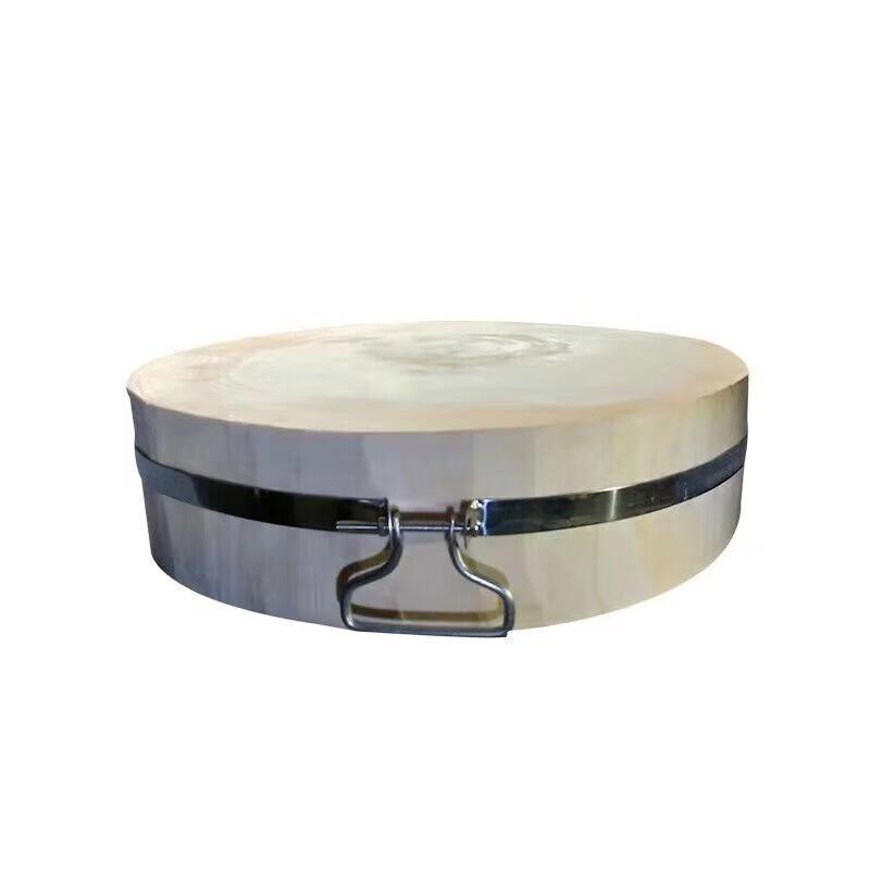 Chuàngfā Tábua de Corte de Tronco de Madeira