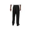 Jordan M J Golf Fashion Soft Comfortable Versatile Casual Pants Men Bottoms HQ8674-010