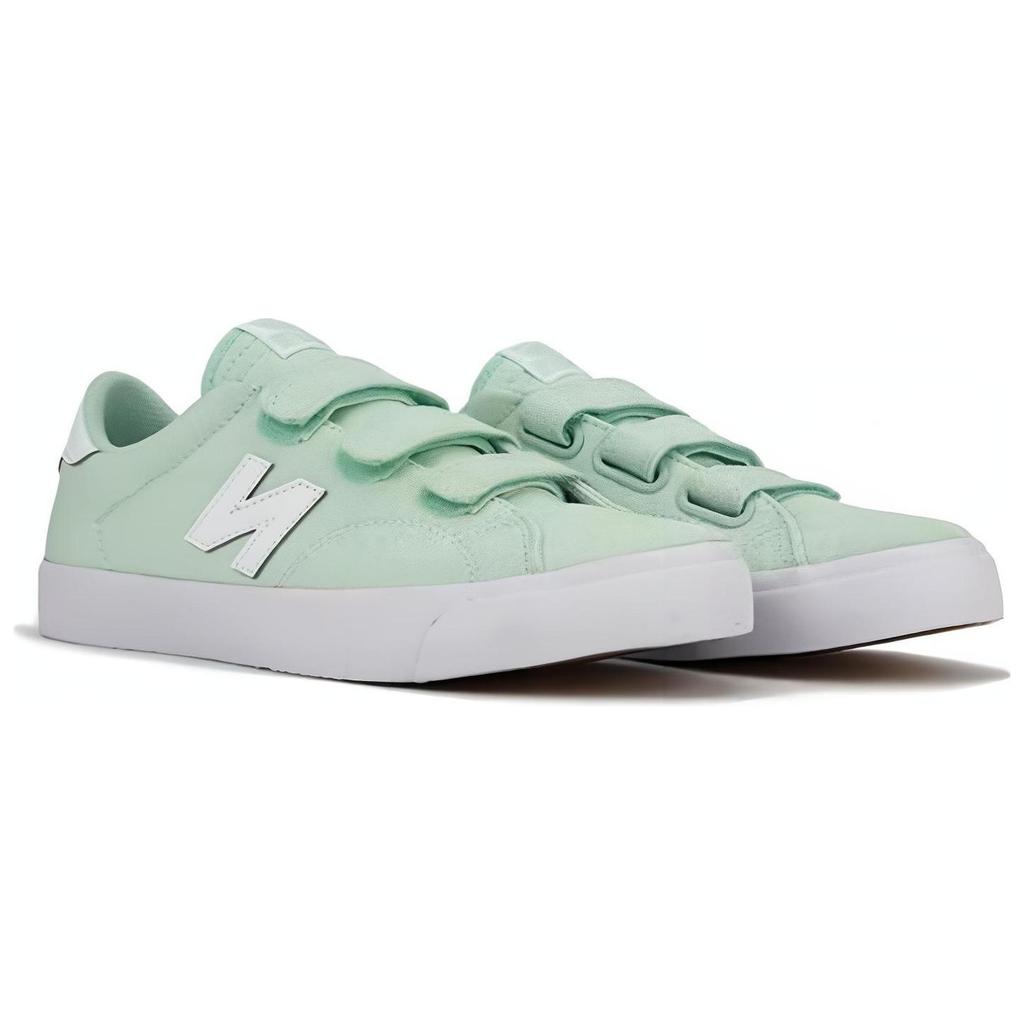 New Balance 210 'Aqua White'