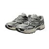 SAUCONY Cohesion Comfortable Soft Casual Running Shoes Unisex Sneakers Gray Silver S79095-6