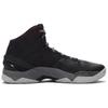 Ua Curry 2 Profissional 1259007-003
