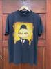 Vintage 90s Counting Crows The Desert Life Band Unisex Tshirt Reprint KH9967