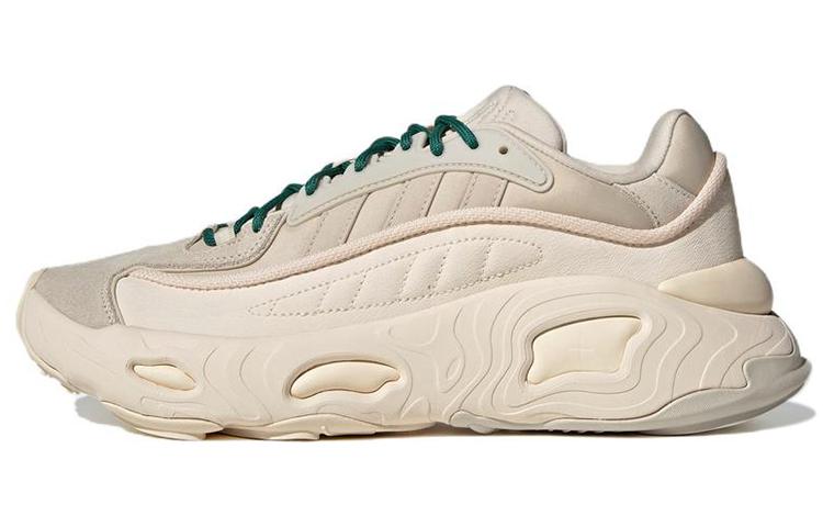 Adidas Oznova  Aluminium  GX4507 36