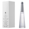 Charming Floral Body Spray Long Lasting Scent 50ml Boost Your Confidence