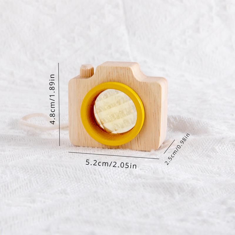 Montessori Spielzeug Beschäftigungsbrett DIY Zubehör Lernen Bildung Beschäftigungsbrett Spiele für Baby Aktivitätsbrett Komponenten Holzteile