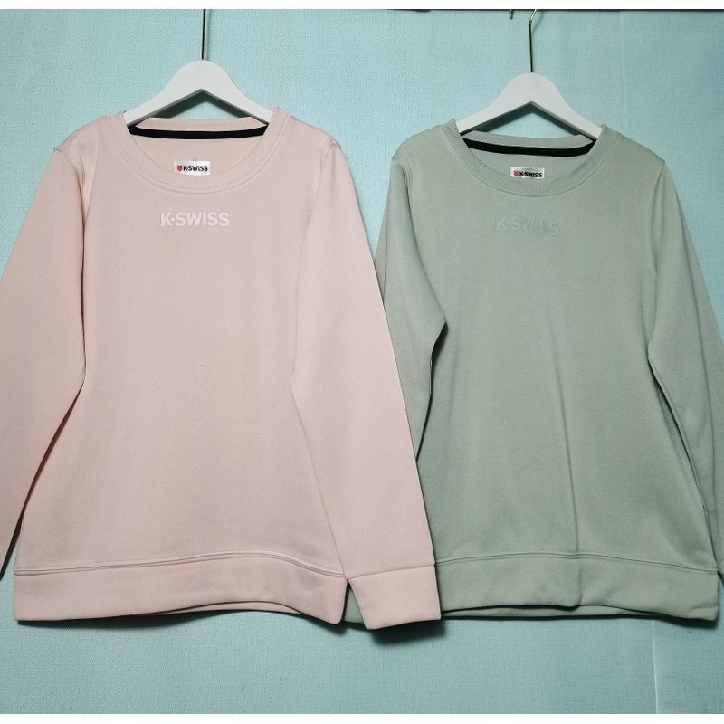 Export Export Original Order Leftover Stock Hooded Pullover Air Cotton Sweatshirt Female Basic Style Pure Color Casual Baixian Autumn Student