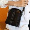 Damväskor – Crossbody väskor