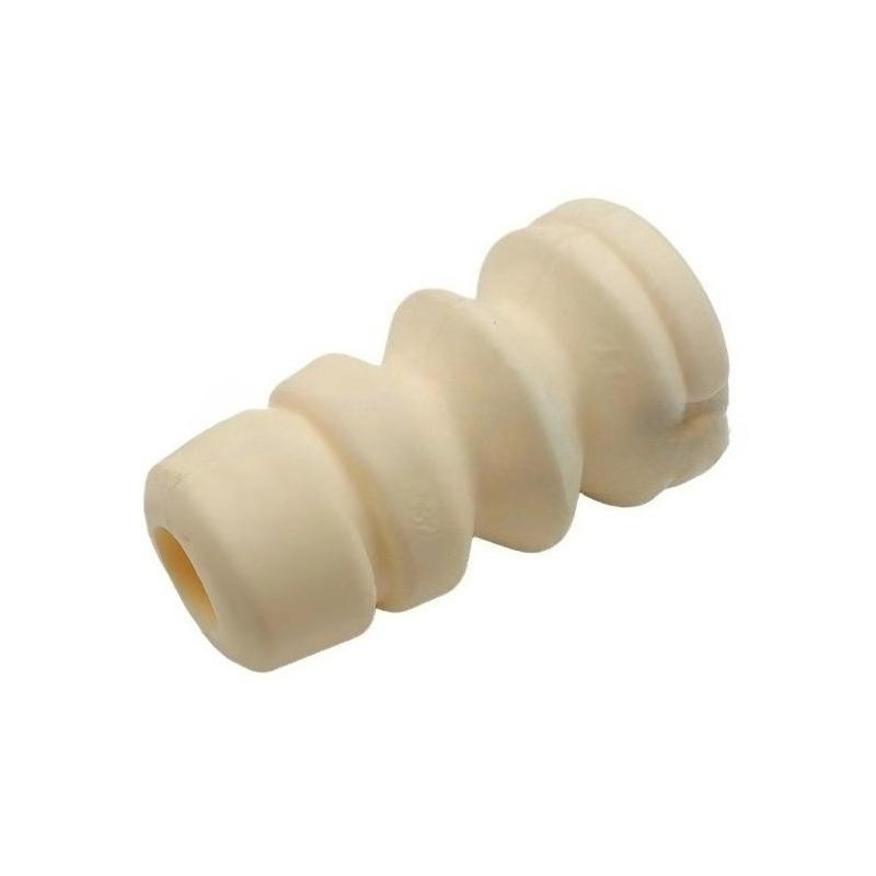 55326-D8000 55326D8000 rear suspension bumper and rear suspension rubber buffer are suitable for Hyundai Kia