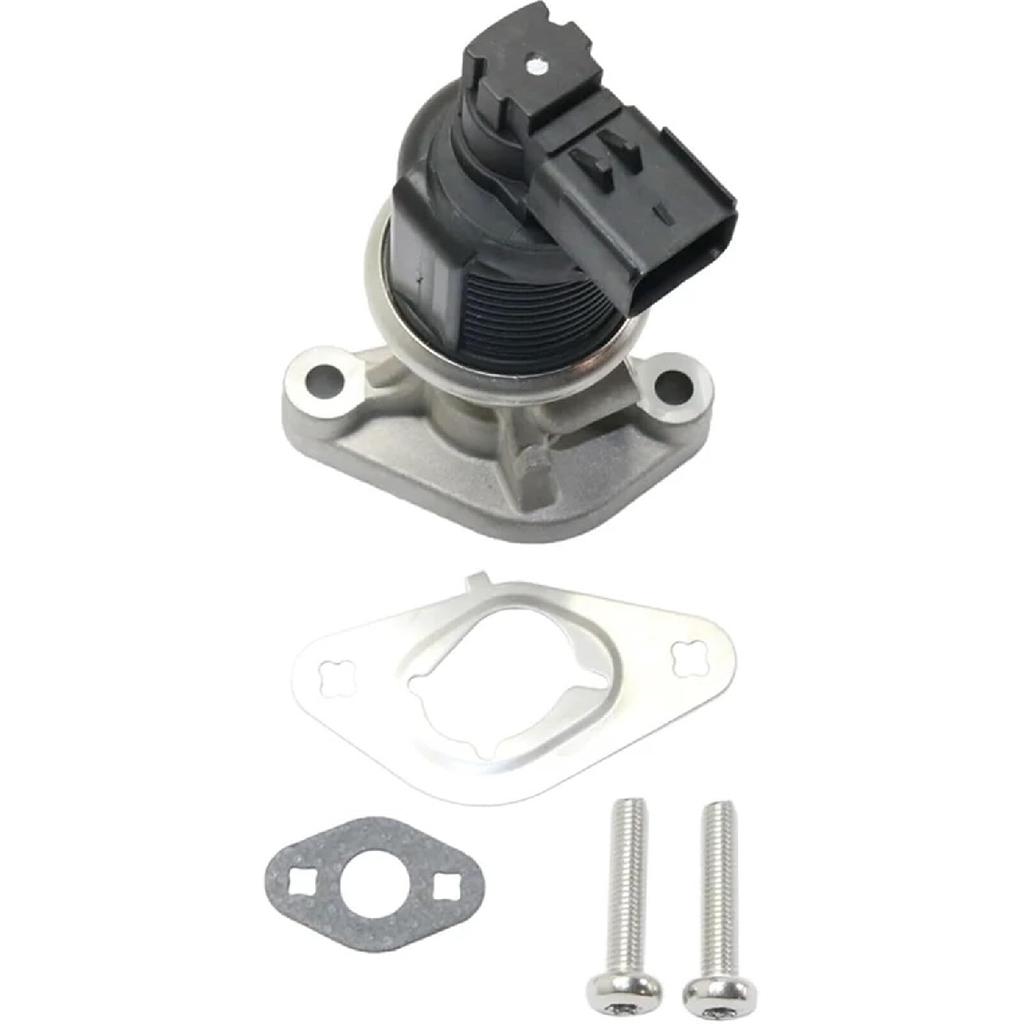 53034192AA 53032948AC EGR Valve Fit For Dodge Fit For Jeep Fit For RAM Durango Nitro Liberty Commander Dakota 3.7L V6 2007-2012 Valve Parts