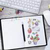 Cusutul și lucrul manual – Scrapbooking