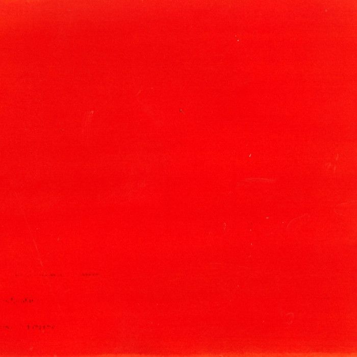 Encre Aquarelle - PEBEO - Colorex - 45 ml - Couleur Vermillon - Mixte