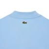 Lacoste Unisex Adult L.12.12 PiquÃ© Loose Fit Polo Shirt