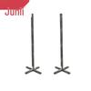 Junli Military Posture & Drill Training Aids