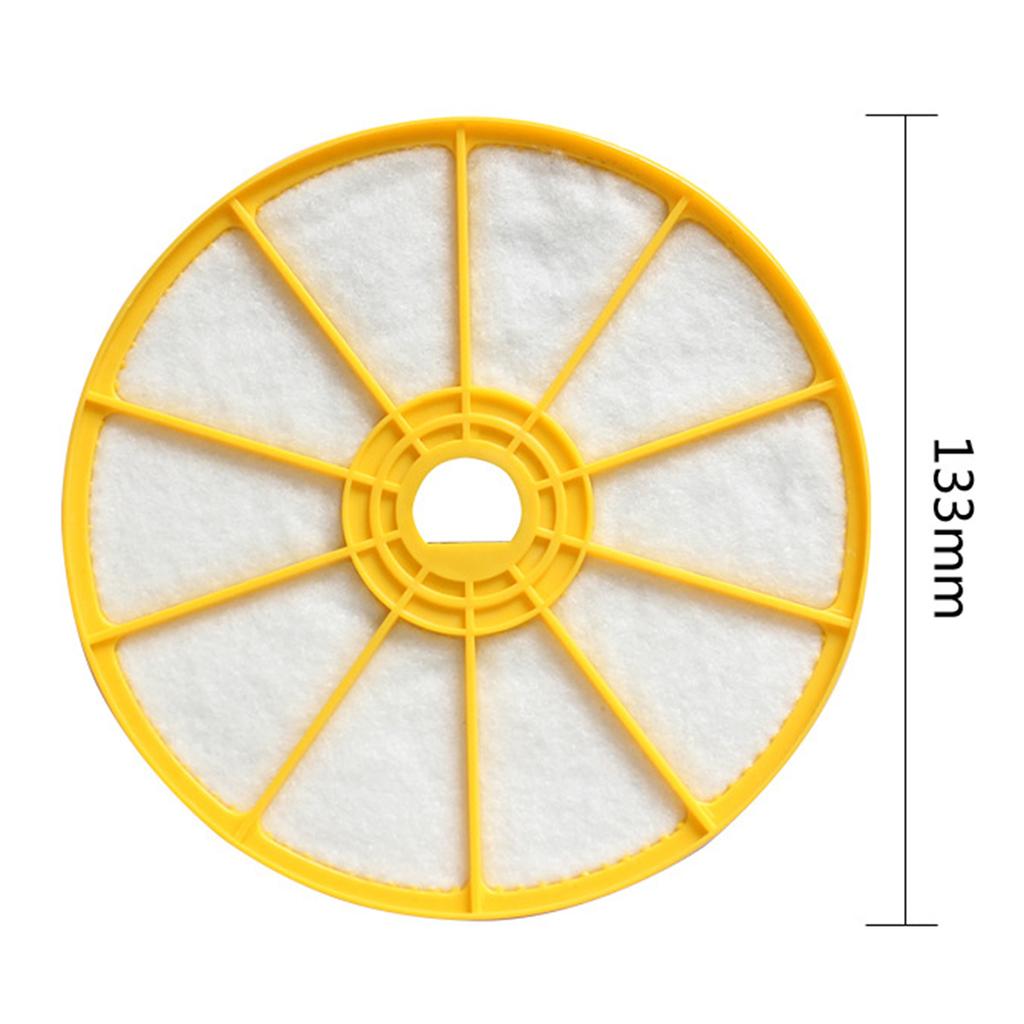 Buy 1pcs Filter For Dyson Vacuum Cleaner DC7 Animal/Target Pre Motor
