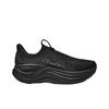 HOKA One One Skyward Comfortable Soft Casual Running Shoes Women Sneaker Black 1168877-BBLC