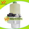 Power Steering Pump for VW POLO 6Q0423156AB, 6Q0423156Q 1.2L 47KW 64HP Petrol 06-2003-