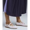 Puma  Speedcat Ballet Lavender Pop Women Sneakers Purple 401287-17