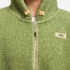 Nike Jackets Women's Green Moderate DQ6269-334