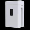 Sanmu MSD9522 Commercial Cross-Cut Shredder CN plug (adapter included)