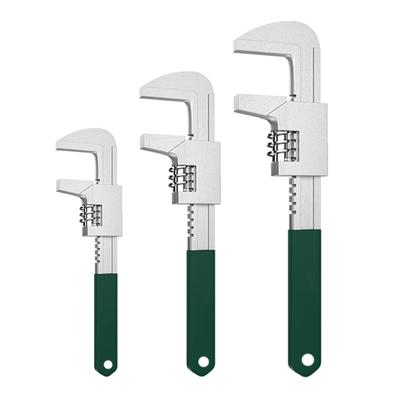 Handwerkzeuge – Schraubenschlüssel