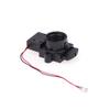 5.0 Megapixel M12 Ir Cut Filter Double Switcher Ir-Cut 20Mm Lens Mount Holder
