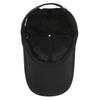 Hat Men's sun hat Outdoor summer duck tongue Baseball cap Women's sun hat Light and breathable summer quick-drying hat