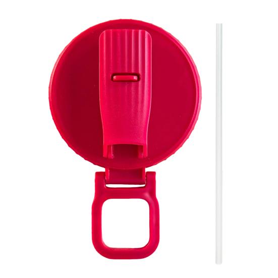 Víčko Přenosné Opakovaně použitelné Kryt na plechovku s nápojem Značka Těsnicí technologie Rodinné setkání Víčko na plechovku Průměr 2,24" Vhodné pro většinu plechovek