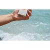 Ondo - Ceramide & Cica Protective Sun Cream