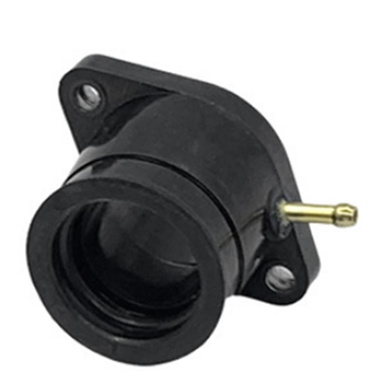 Motorcycle Carburetor Intake Manifold For XJ750RH XJ650J XJ750J- Part Number 5G2-13586-02-00